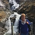 Wilma de Winter - Facebook