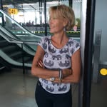 Wilma De Winter-Merkx - @wintermerkx - Instagram