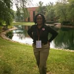 Wilma Meredith Winters - @wilma.winters.370 - Instagram