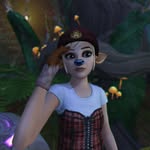 Wilma - @wilma.wintercastle - Instagram