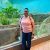 💕Wilma💕 - @wilma.winters15 - TikTok