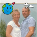 Wilma Winter - Facebook