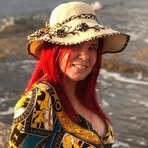 Wilma Winter - Facebook