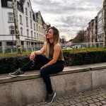 Wilma Winter - @wilmawinter7 - Instagram