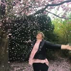 Wilma Winter - Facebook