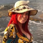 Wilma Winter - @wilmaw27 - Instagram
