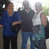 Wilma Winter - @wilma.winter5 - TikTok