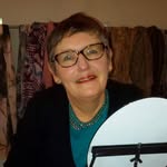Wilma Winters - @winterswilma - Instagram