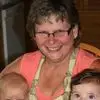Wilma Winters - @wilma.winters7 - TikTok