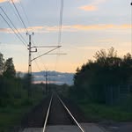 Wilma Wintersteller - @wilmawintersteller - Instagram