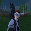 wilma_winteryear - @wilma_winteryear - TikTok