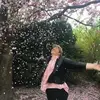 wilmawinter328 - @wilmawinter328 - TikTok