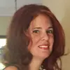 wilmawinter432 - @wilmawinter432 - TikTok