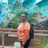 wilma.winters100 - @wilma.winters100 - TikTok