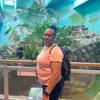 wilma.winters54 - @wilma.winters54 - TikTok