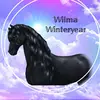 wilmawinteryear - @wilmawinteryear - TikTok
