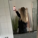 @wilma.wolfenstein - Instagram