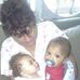 Wilma Wolfe - Facebook