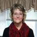 Wilma Wolfe - Facebook