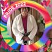 Wilma Wolfe - Facebook