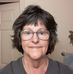 Wilma Wolfe - Facebook
