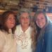 Wilma Wolfe - Facebook