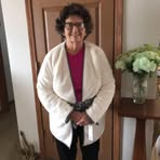 Wilma Wolfe - Facebook