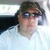 Wilmar Andres Puerta Escobar - Facebook