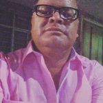 wilmar escoba gonzalez - @wilmar_escobar_gonzalez - Instagram