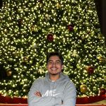 Wilmar Escobar - @wilmar.escobar_ - Instagram