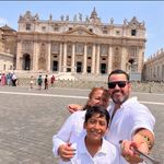 Wilmar Escobar - @wilmar_escobar_andres - Instagram
