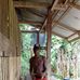 Wilmar Escobar - Facebook