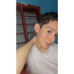Wilmar Escobar - @wilmar6240 - Instagram