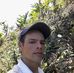 Wilmar Escobar - Facebook