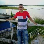 Wilmar Escobar - @wilmerescobar92 - Instagram