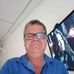 Wilmar Escobar - Facebook