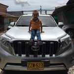 wilmar escobar - @escobarwilmar124 - Instagram
