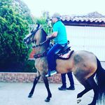 Wilmar Escobar - @wilmar.escobarc - Instagram