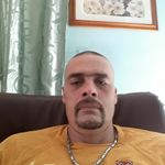 Wilmar Escobar - @wilmar.escobar.121 - Instagram
