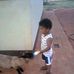 Wilmar Escobar - Facebook