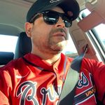 Wilmar Escobar - @wilmar_escobar - Instagram