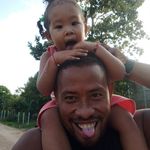 Wilmar Escobar - @wilmar.escobar.18041 - Instagram