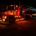 Wilmar Escobar - @wilmar4695 - Instagram