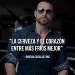 Wilmar Escobar - @escobar.wilmar - Instagram