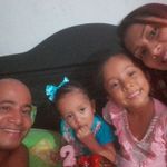 Wilmar Escobar - @wilmar.escobar.7773 - Instagram