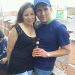 Wilmar Escobar - @escobarwilmar - Instagram