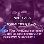 Wilmar Escobar - @wilmar.escobar.12 - Instagram