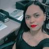 Wilmar Escobar - @wilmar.21278119 - TikTok