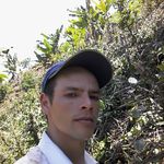 Wilmar Escobar - @jhojan_sil_ - Instagram