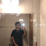 Wilmar Escobar - @willlr_27 - Instagram